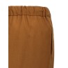 'Tabarin' skirt