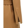 'Artur' coat