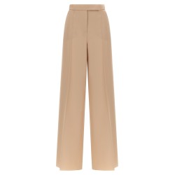 'Ninfa' pants
