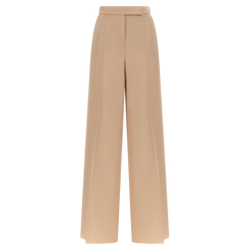 'Ninfa' pants