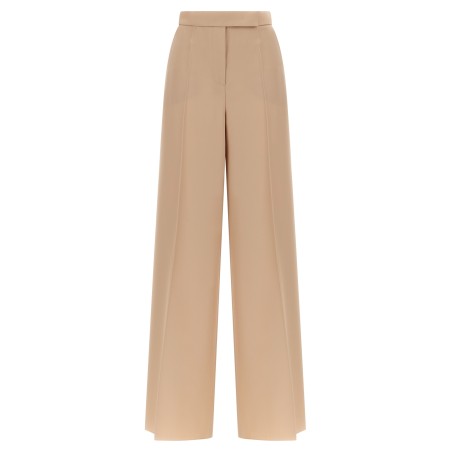 'Ninfa' pants