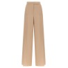 'Ninfa' pants