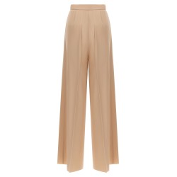 'Ninfa' pants
