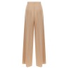 'Ninfa' pants