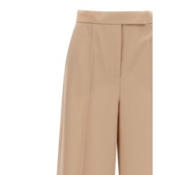 'Ninfa' pants