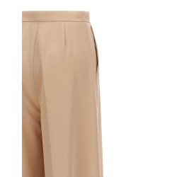 'Ninfa' pants