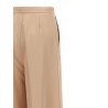 'Ninfa' pants
