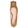 'Viv' pumps in The City'
