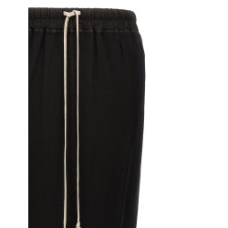 'Pull On Pillar' skirt