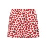 'Strawberry Garden' shorts