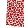 'Strawberry Garden' shirt