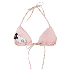 'Treasure' bikini top