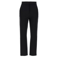 'Orlanda' pants