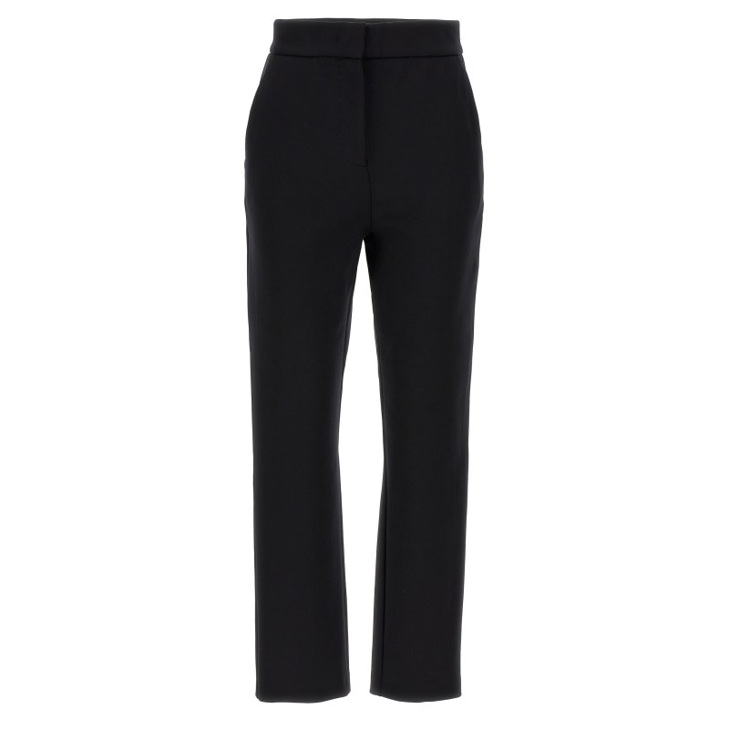 'Orlanda' pants