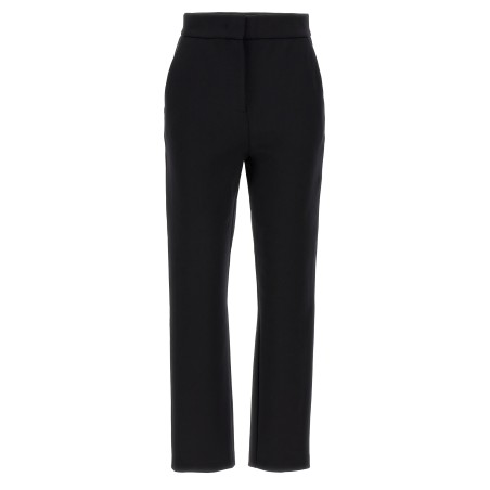 'Orlanda' pants