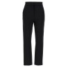 'Orlanda' pants