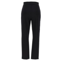 'Orlanda' pants