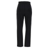 'Orlanda' pants