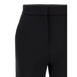 'Orlanda' pants