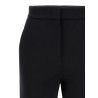 'Orlanda' pants