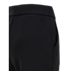'Orlanda' pants