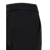 'Orlanda' pants