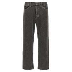 '90's' jeans