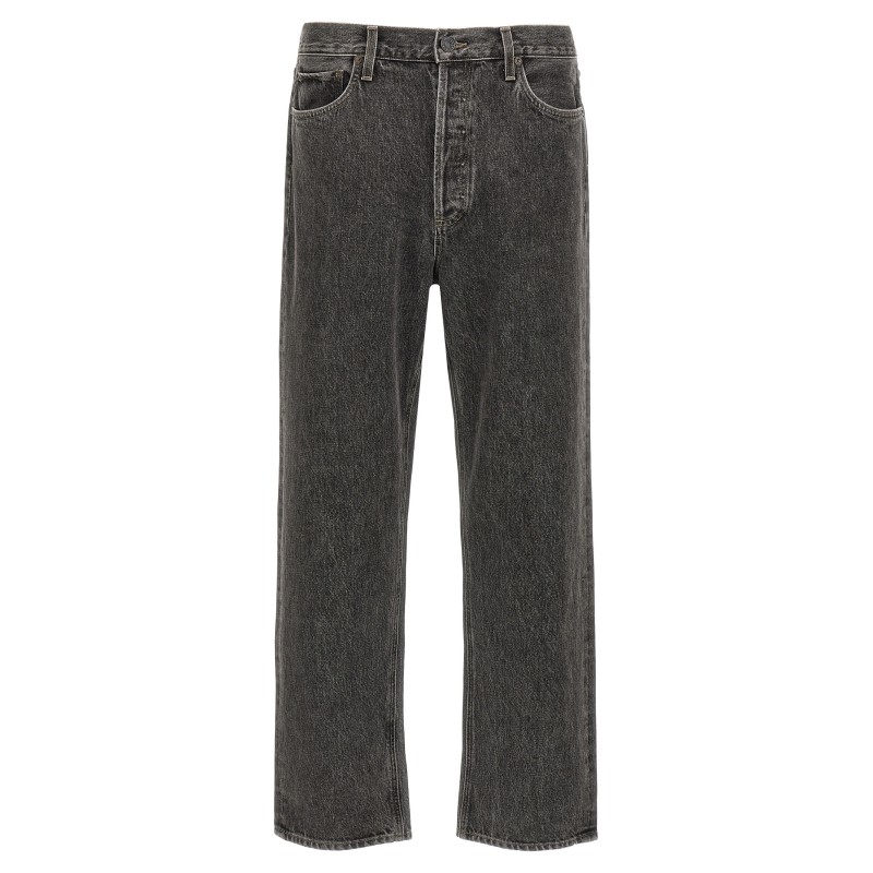 '90's' jeans