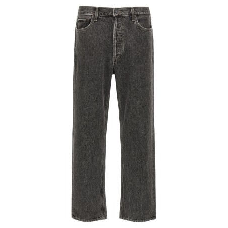 '90's' jeans