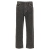 '90's' jeans