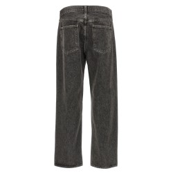 '90's' jeans