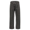 '90's' jeans