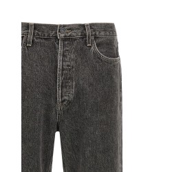 '90's' jeans