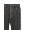 '90's' jeans