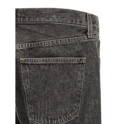 '90's' jeans