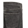 '90's' jeans