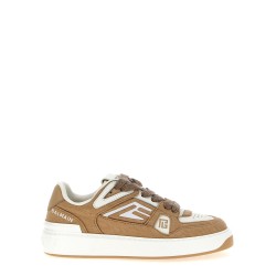 'B-Court' sneakers