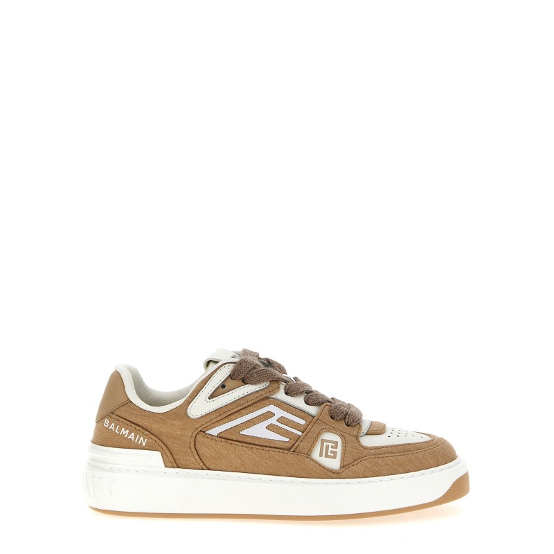 'B-Court' sneakers