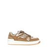 'B-Court' sneakers