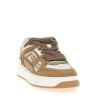 'B-Court' sneakers