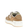 'B-Court' sneakers