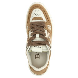 'B-Court' sneakers
