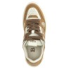 'B-Court' sneakers