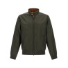 'Royston' jacket