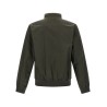 'Royston' jacket
