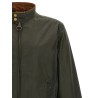 'Royston' jacket