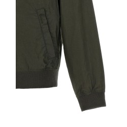 'Royston' jacket