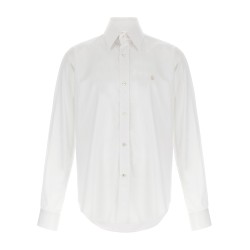 'Skull' shirt