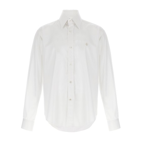 'Skull' shirt