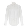 'Skull' shirt